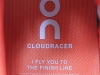 cloudracer2